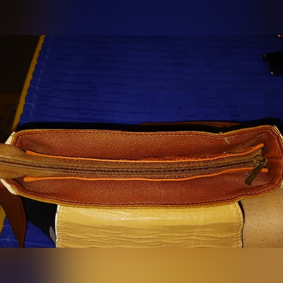 Pruse - Picture 2 of 12